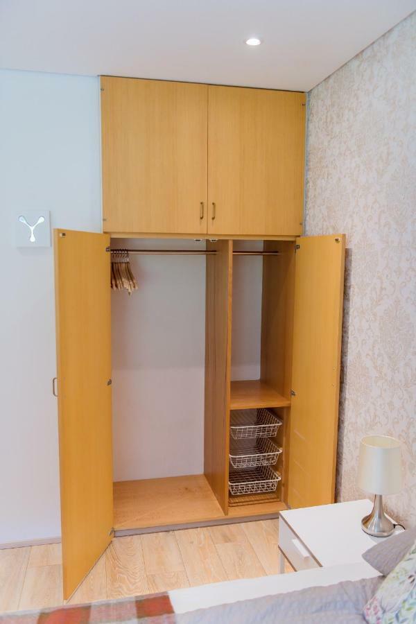 Varmaland Villa Екстериор снимка