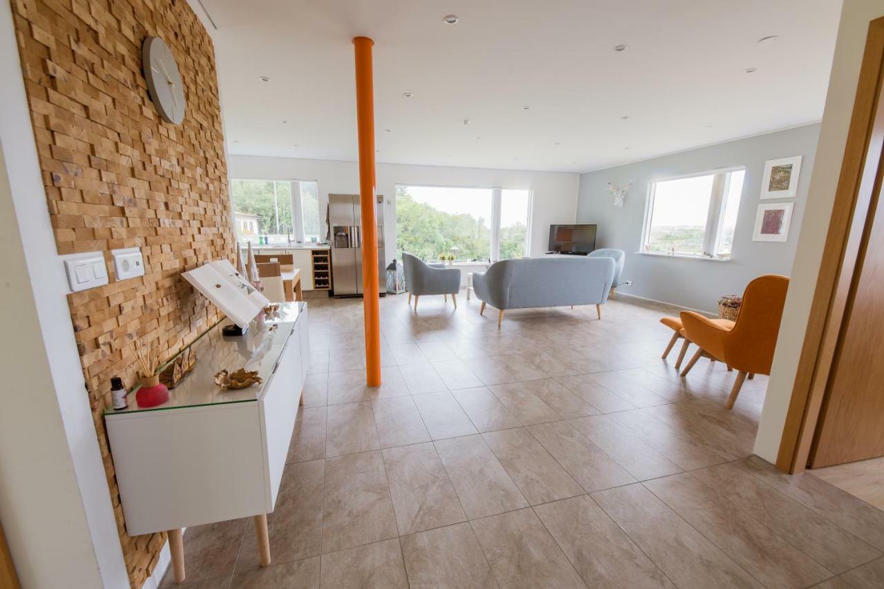 Varmaland Villa Екстериор снимка