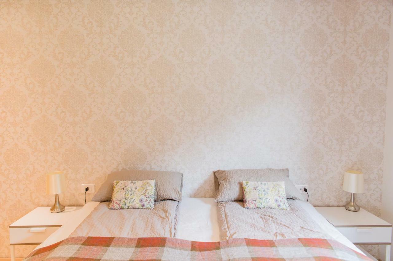 Varmaland Villa Екстериор снимка