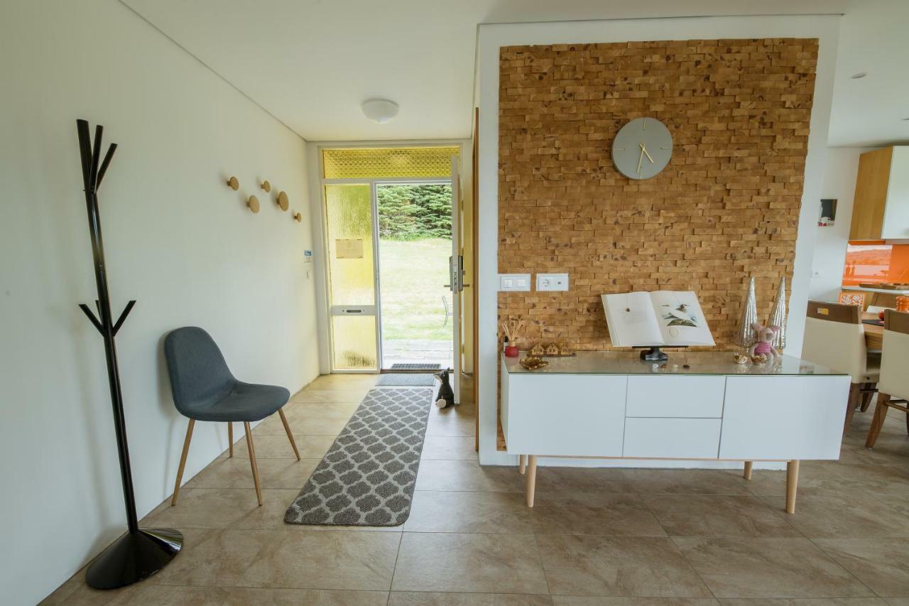 Varmaland Villa Екстериор снимка