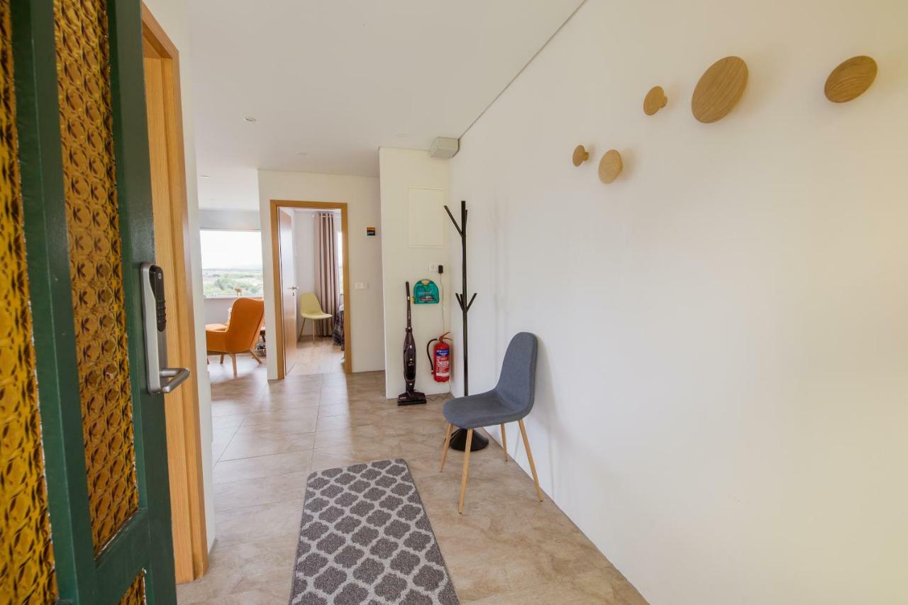 Varmaland Villa Екстериор снимка