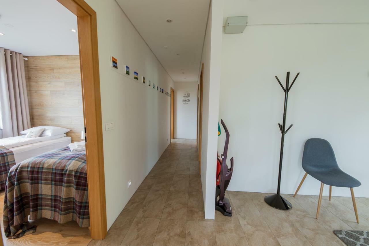 Varmaland Villa Екстериор снимка