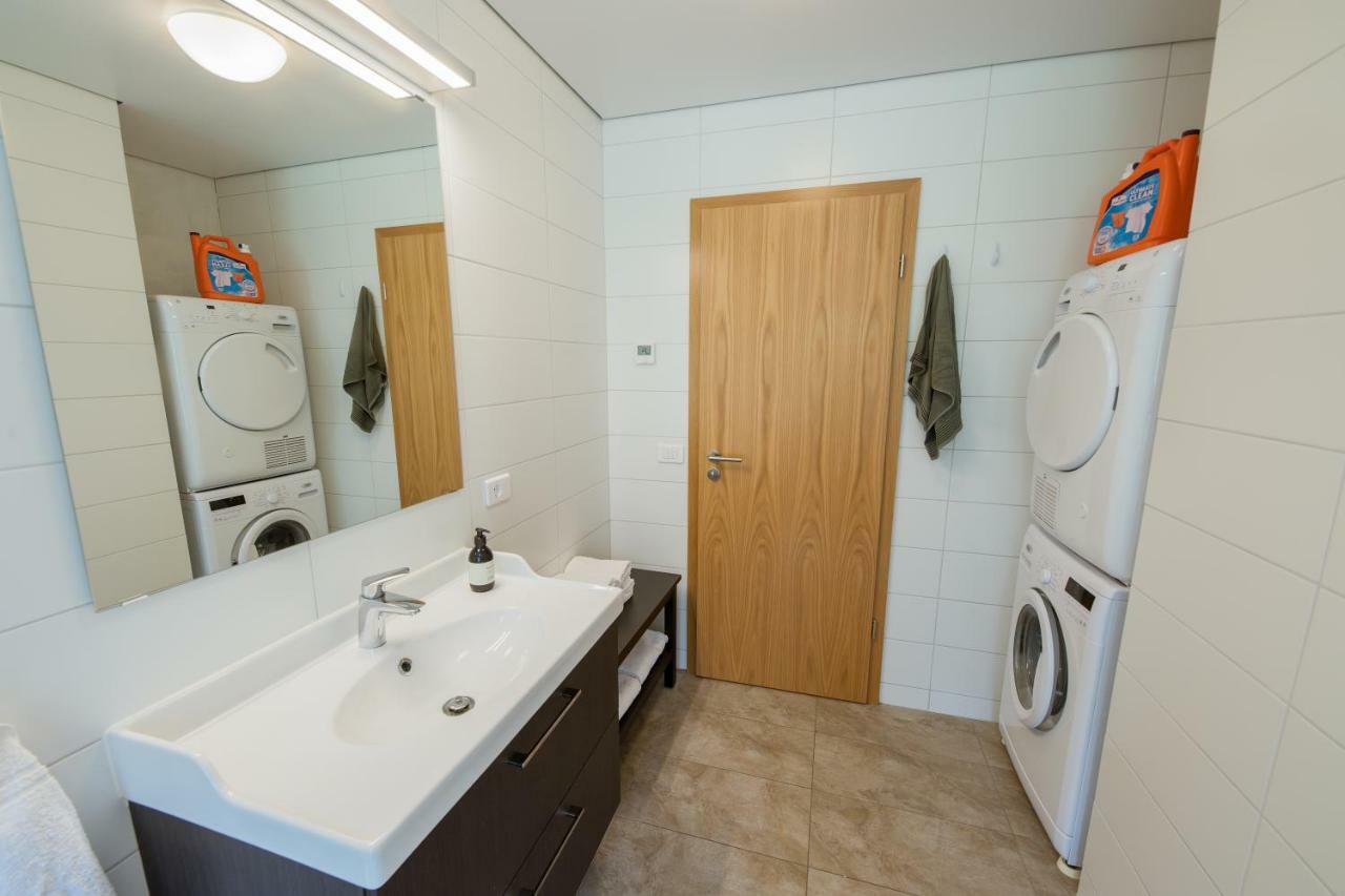 Varmaland Villa Екстериор снимка